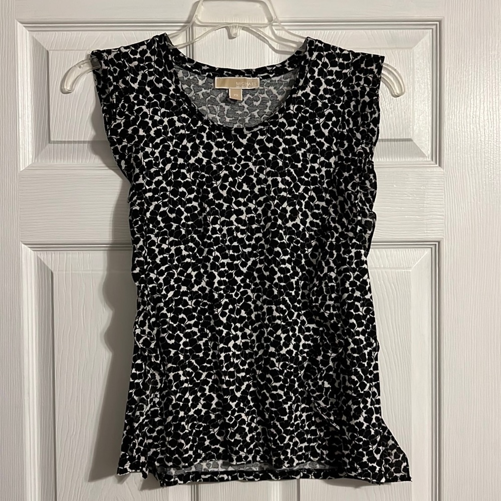 Michael Kors Top